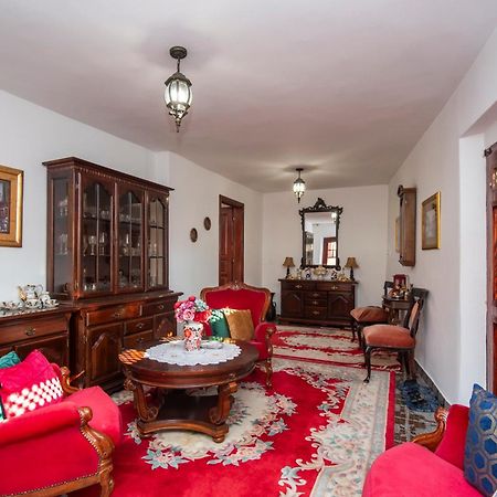 סראייבו Lubina Apartments מראה חיצוני תמונה